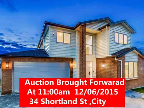 55A Farquhar Road, Glendene