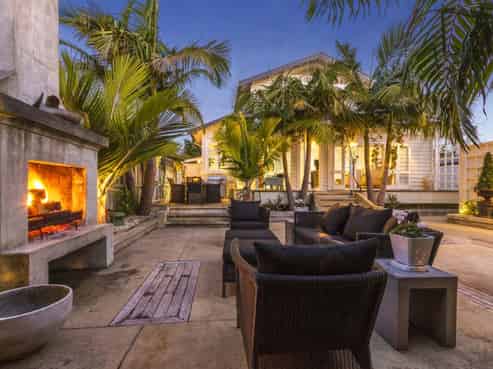 13 Bayswater Avenue, Bayswater