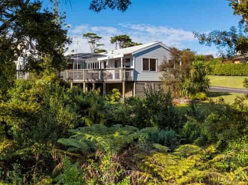 3 Stonedge Lane, Rosedale