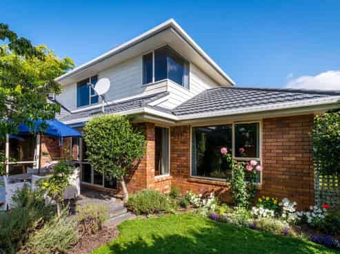 20 Elisha Drive, Witherlea