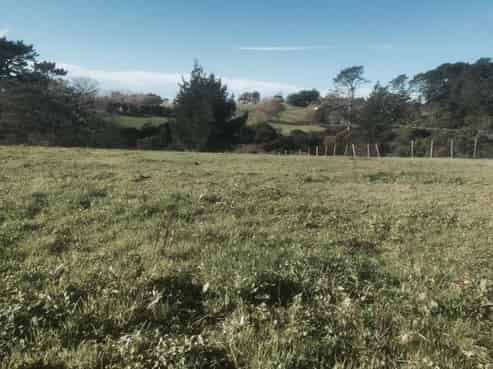 105B Newman Road, Stillwater