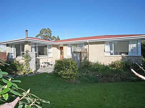 38 Edward Street, Lincoln