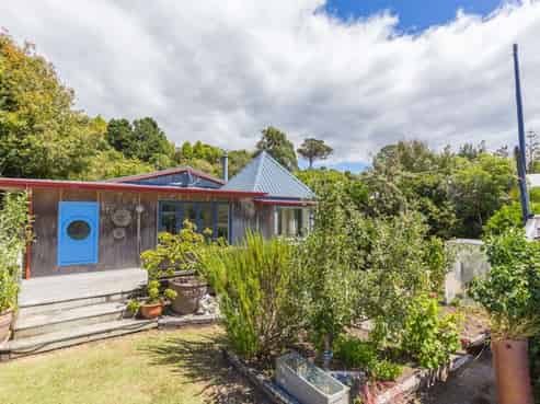 166 Stafford Drive, Ruby Bay