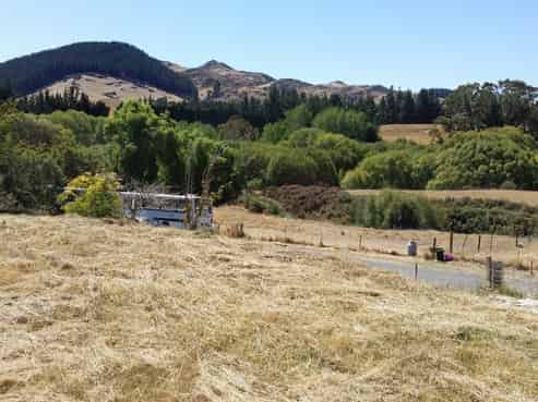 34 Valley Road, Greta Valley