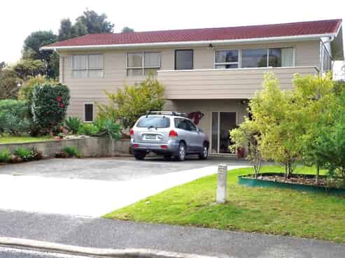 94 One Tree Point Road, One Tree Point