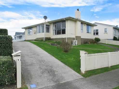 97 Matatiro Street, Titahi Bay