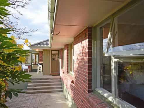 125A Otipua Road, Watlington