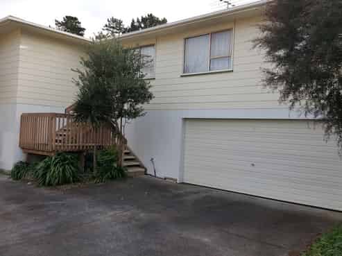 2/65 Lavery Place, Sunnynook