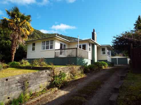 5 Robin Street, Selwyn Heights