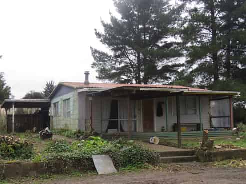 135 Tokawhero Road, Awarua