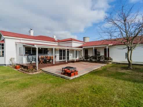 15 Lundie Road, Pleasant Point