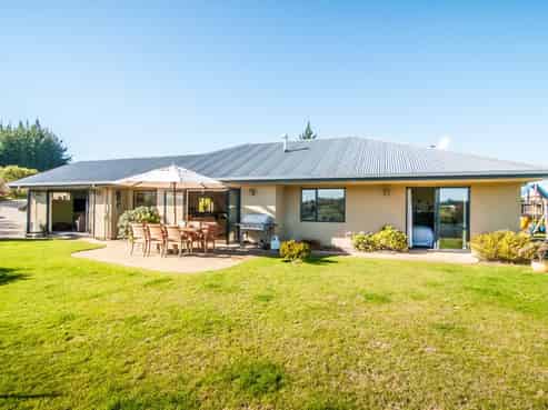 68 Dawson Road, Upper Moutere