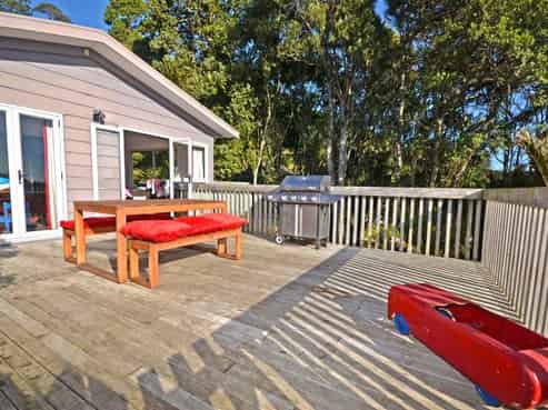 188 Motutara Road, Muriwai