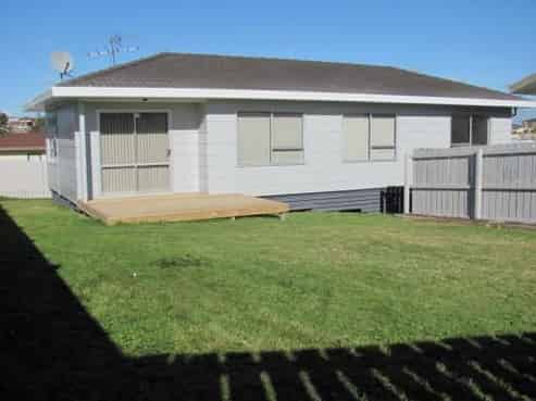 1/20 Rata Vine Drive, Wiri