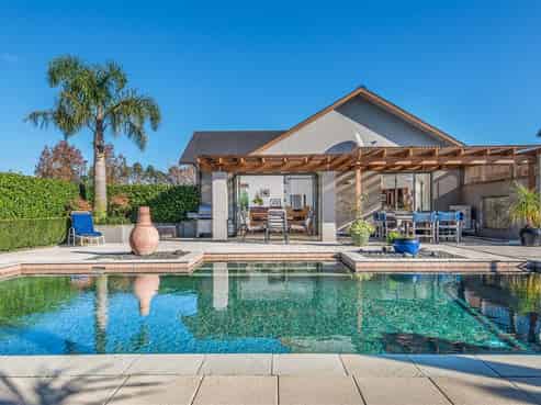 193 Jericho Road, Pukekohe East