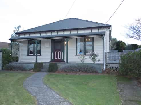 6 Poplar Street, Gleniti