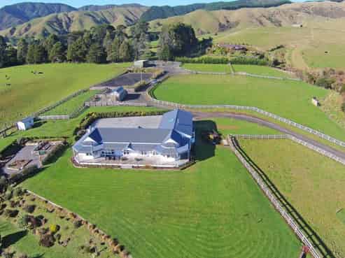 123C Johnsons Road, Whitemans Valley
