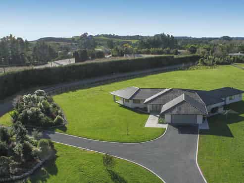 6B Ainsworth Road, Te Puna