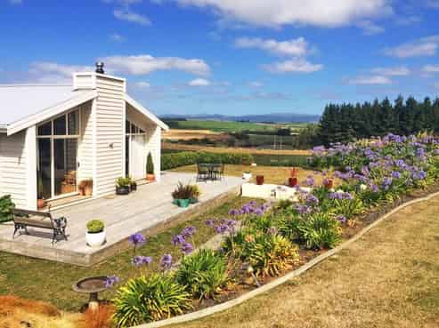 76 Fortification Road, Kakanui