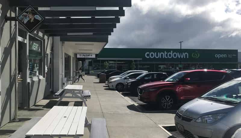 129 Beachlands Road, Beachlands