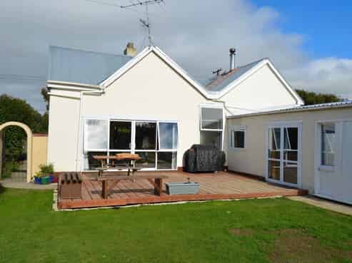 72 Moore Road, Lorneville