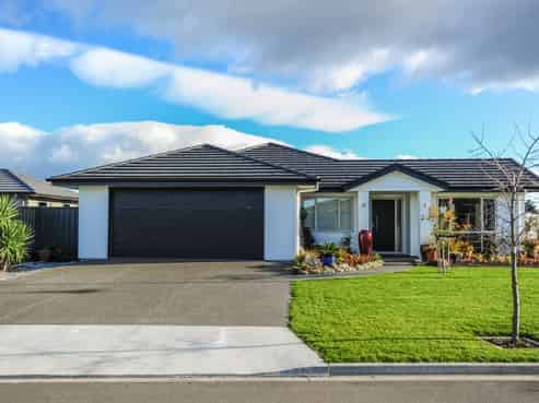 19 Lochhead Street, Tomoana