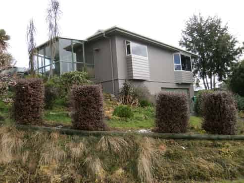 7 Michies Road, Balclutha