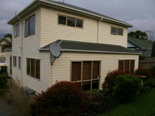 70C Alfriston Road, Manurewa East