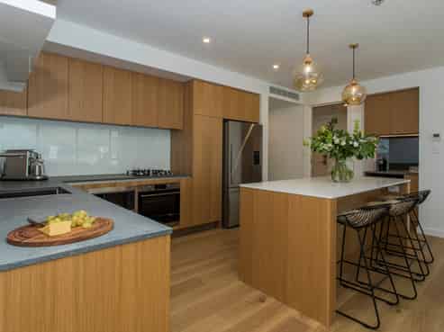 Central Otago / Lakes District - Address withheld