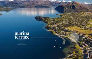 Central Otago / Lakes District - Address withheld