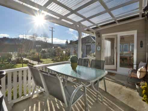 12 Lismore Street, Lawrence