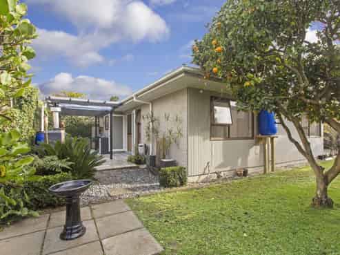 2/16 Imogene Way, Half Moon Bay