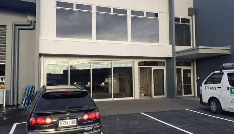 U9/39 Hickory Place, Hornby