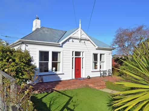 10 Maybank Street, North East Valley