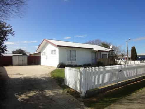 20 Bangor Street, Flaxmere