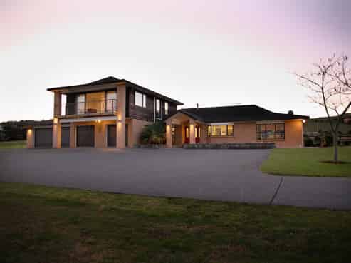 16 Notch Place, Alfriston