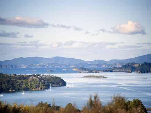 28 Kurapari Road, Kerikeri