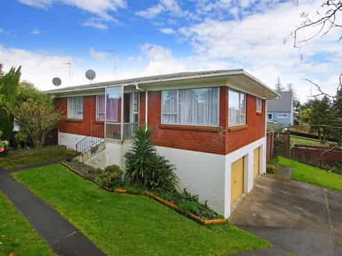 1/60 Stanniland Street, Sunnyhills