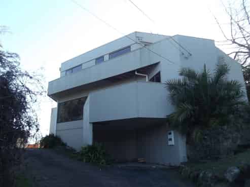 13 Unsworth Road, Hamurana