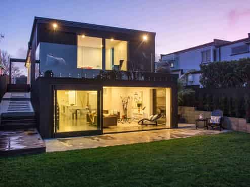 149 Garnet Road, Westmere