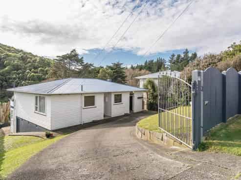 77 Champion Street, Cannons Creek