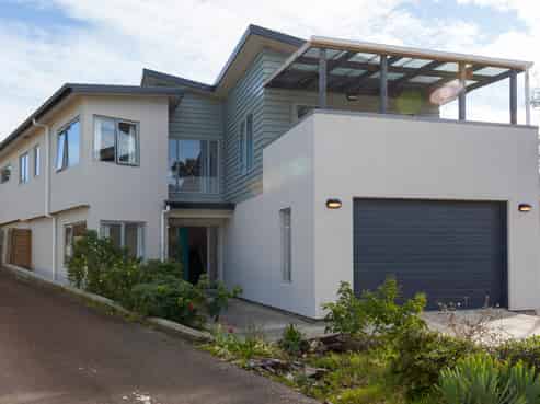 24A Nathan Avenue, Paraparaumu Beach