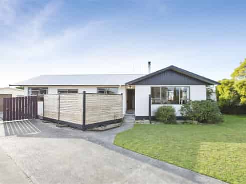 27 Hillcrest Drive, Kelvin Grove