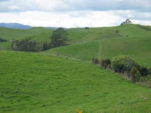 71 Lynd Road, Ararimu