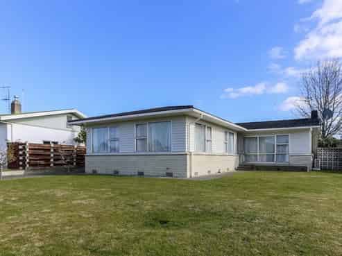 47 Norwich Crescent, Tamatea