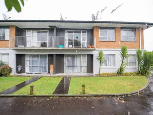 3/46 May Street, Hamilton East