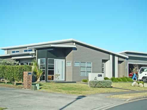 4 Coleman Place, Katikati