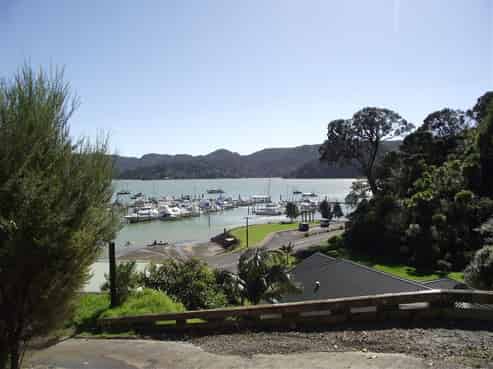 548 Whangaroa Road, Whangaroa