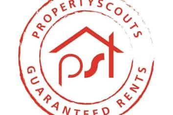 Property management franchise opportunity in Rotorua