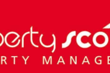 Property management franchise opportunity in Rotorua